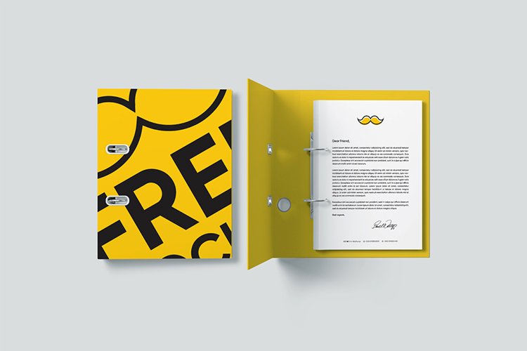 Tips for designing a logo that works for your business