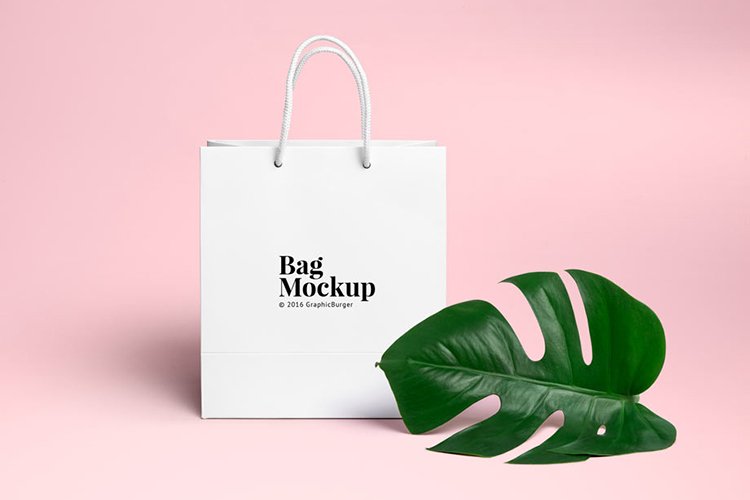 How to achieve healthy work-life balance as a freelancer