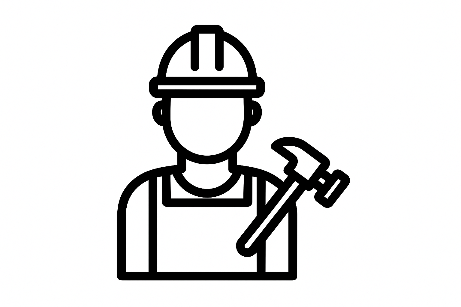 Shtëpia & Rregullime