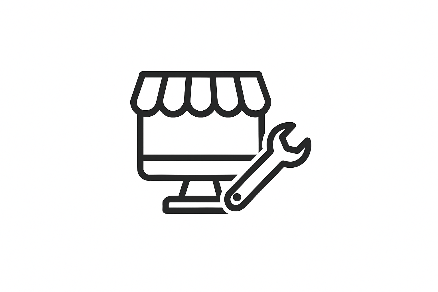 IT & Shërbime Online